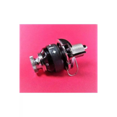 TENSION Singer 221